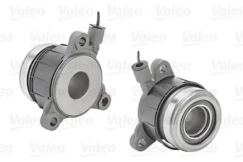 Лагер помпа, съединител VALEO 810047