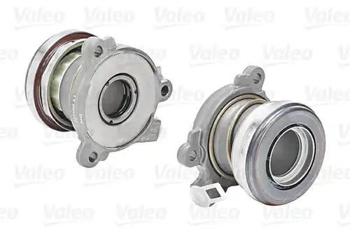 Лагер помпа, съединител VALEO 810050