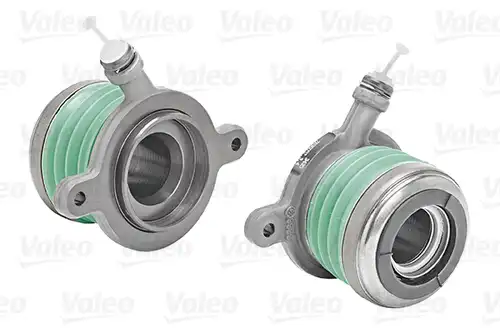 Лагер помпа, съединител VALEO 810060