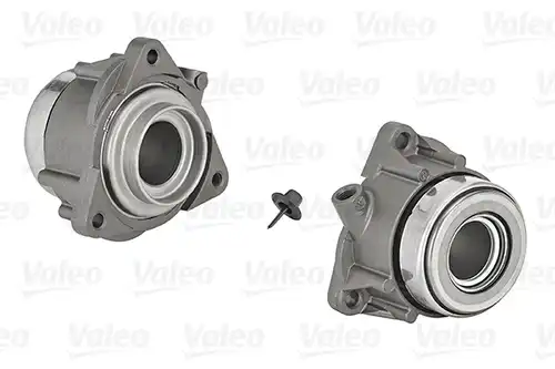 Лагер помпа, съединител VALEO 810063