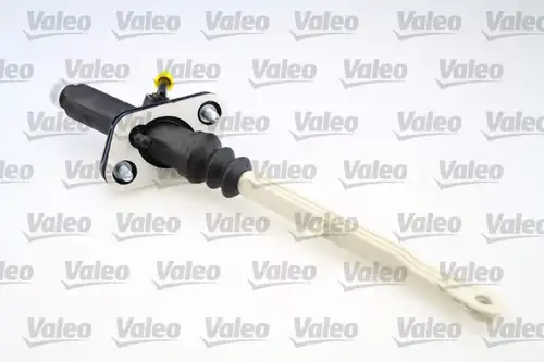 горна помпа на съединител VALEO 810647