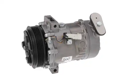 компресор за климатик VALEO 813682