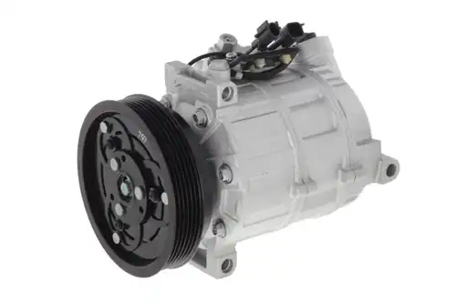 компресор за климатик VALEO 813771