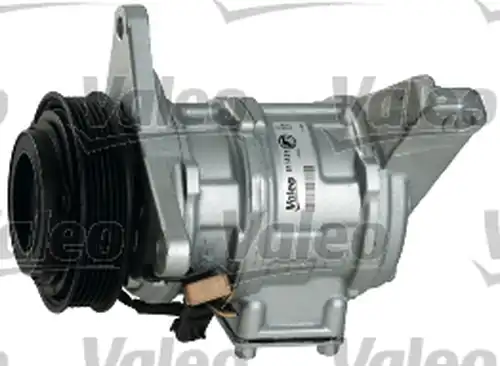 компресор за климатик VALEO 813831