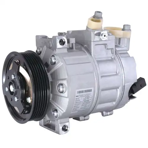 компресор за климатик VALEO 815263