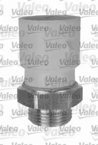 термошалтер, вентилатор на радиатора VALEO 820241