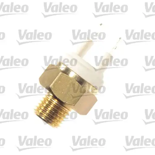 термошалтер, вентилатор на радиатора VALEO 820259