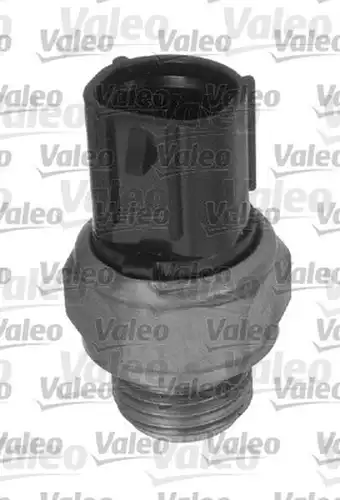 термошалтер, вентилатор на радиатора VALEO 820301
