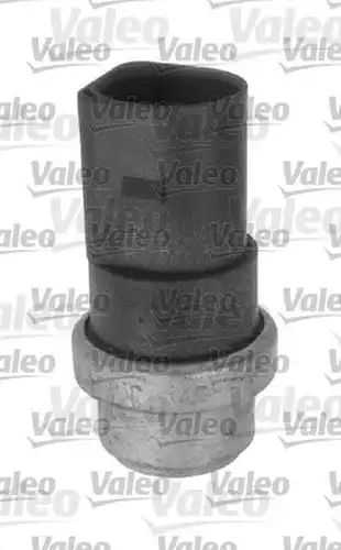термошалтер, вентилатор на радиатора VALEO 820305