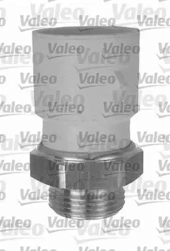 термошалтер, вентилатор на радиатора VALEO 820308