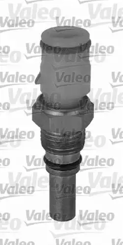 термошалтер, вентилатор на радиатора VALEO 820325