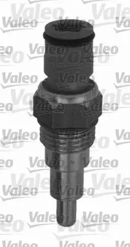 термошалтер, вентилатор на радиатора VALEO 820332
