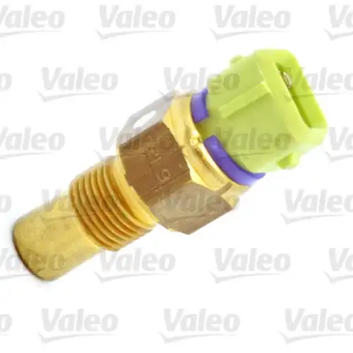 термошалтер, вентилатор на радиатора VALEO 820834