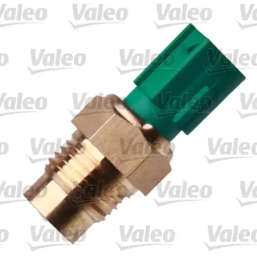 термошалтер, вентилатор на радиатора VALEO 821602