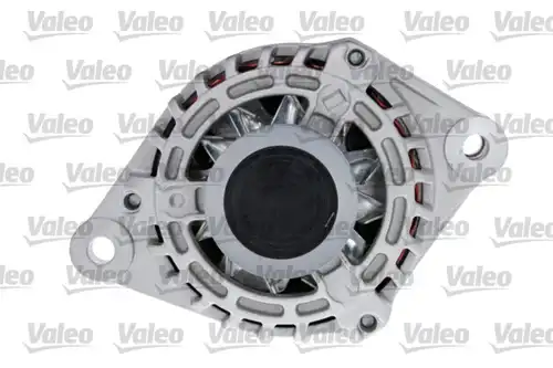 генератор VALEO 849128