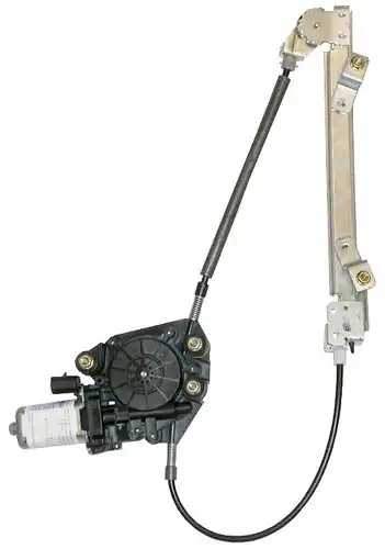 стъклоподемник VALEO 850019