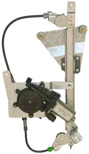 стъклоподемник VALEO 850029