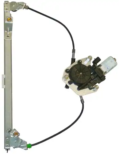 стъклоподемник VALEO 850060