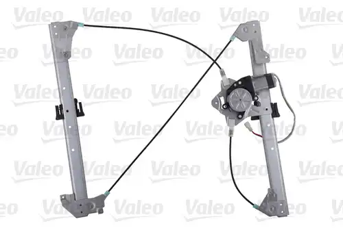 стъклоподемник VALEO 850062