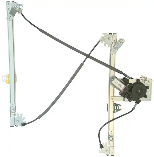 стъклоподемник VALEO 850064