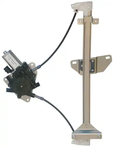 стъклоподемник VALEO 850077