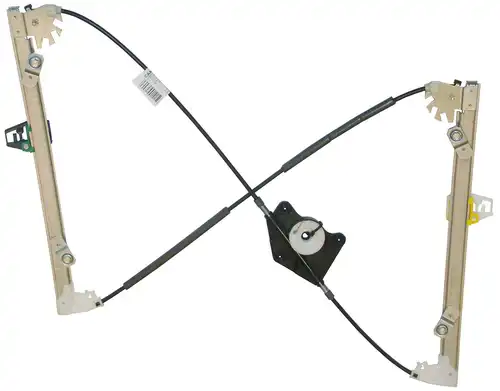 стъклоподемник VALEO 850174
