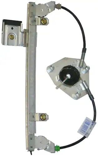стъклоподемник VALEO 850178