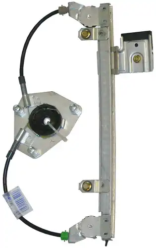 стъклоподемник VALEO 850179