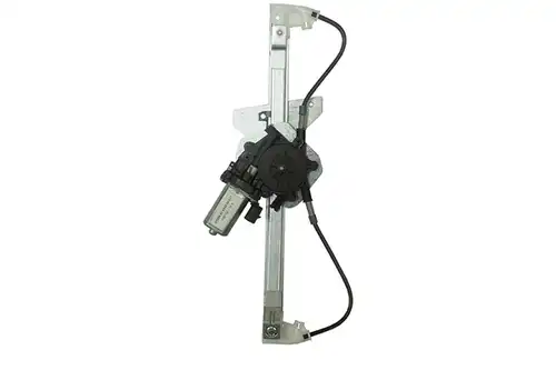 Стъклоповдигач VALEO 850235