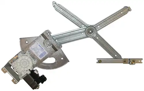 стъклоподемник VALEO 850293