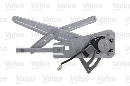 стъклоподемник VALEO 850362