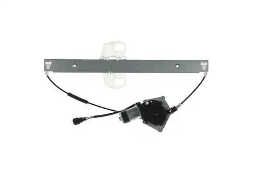 Стъклоповдигач VALEO 850436
