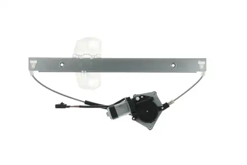Стъклоповдигач VALEO 850438