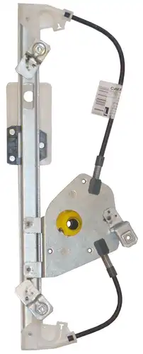 стъклоподемник VALEO 850572