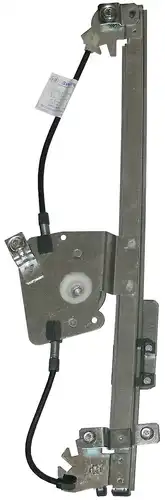 стъклоподемник VALEO 850593