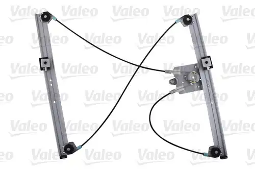 стъклоподемник VALEO 850595