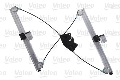 стъклоподемник VALEO 850599