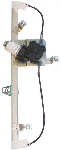 стъклоподемник VALEO 850642