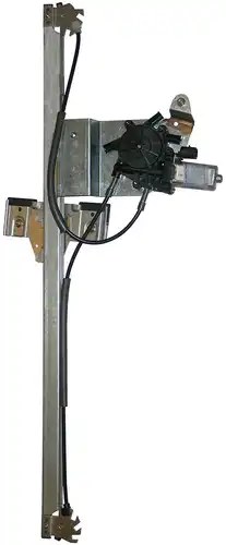стъклоподемник VALEO 850690