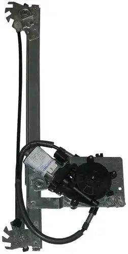 стъклоподемник VALEO 850705