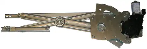 стъклоподемник VALEO 850714