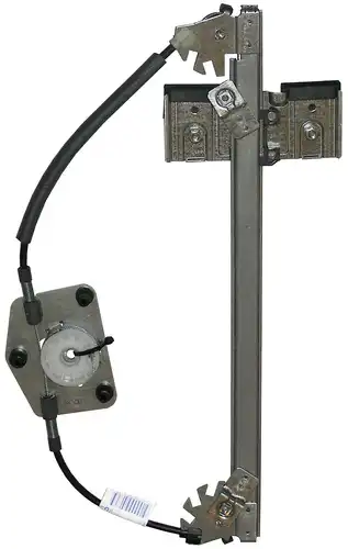 стъклоподемник VALEO 850803