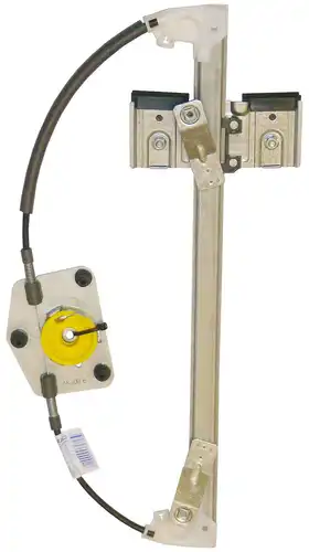 стъклоподемник VALEO 850805