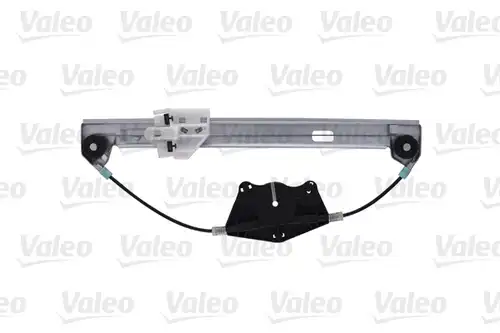 стъклоподемник VALEO 850811