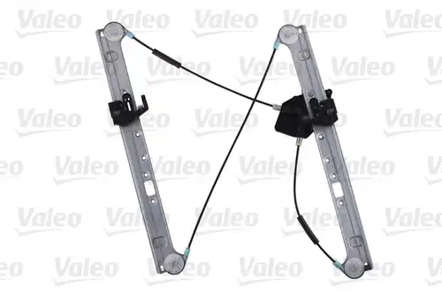 стъклоподемник VALEO 850819