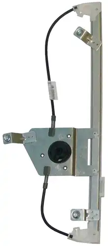 стъклоподемник VALEO 850831