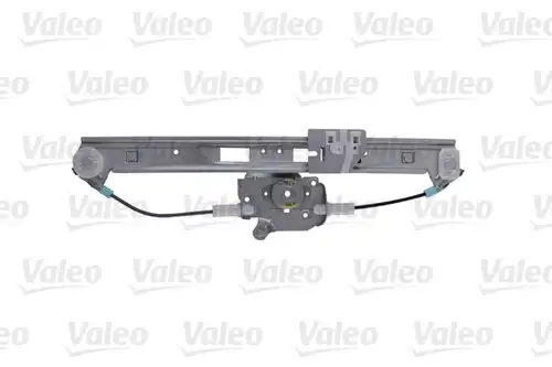 стъклоподемник VALEO 850854