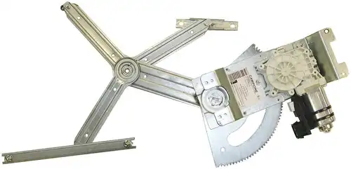 стъклоподемник VALEO 850860