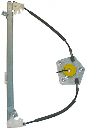 стъклоподемник VALEO 850864