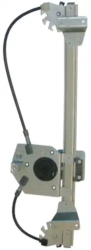 стъклоподемник VALEO 850905